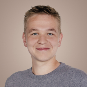 Controlling Obst- und Gemüsegroßhandel