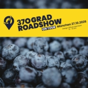 Obst und Gemüse Großhandel, Foodservice München
