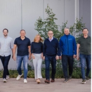 Foodservice Früchte Feldbrach Geschäftsleitung