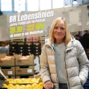 Früchte Feldbrach Großhandel Lebenslinien