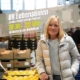 Früchte Feldbrach Großhandel Lebenslinien