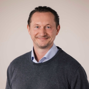 Thomas Andorfer, Obst- und Gemüsegroßhandel Früchte Feldbrach